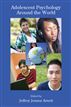 Adolescent Psychology Around the World