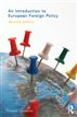 An Introduction to European Foreign Policy