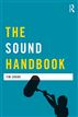 The Sound Handbook