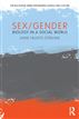 Sex/Gender