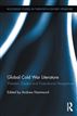 Global Cold War Literatures
