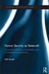 Human Security as Statecraft