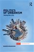 Politics of Urbanism