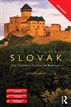 Colloquial Slovak