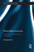 China-India Economics