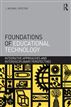 Foundations of Educational Technology