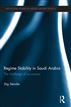 Regime Stability in Saudi Arabia