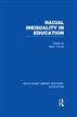 Racial Inequality in Education