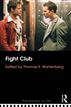 Fight Club