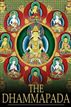The Dhammapada