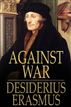 Against War