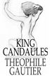 King Candaules