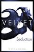 Seduction