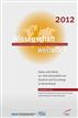 Wissenschaft Weltoffen 2012