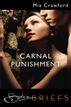 Carnal Punishment pdf Carnal Punishment cover