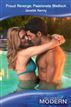 The Illegitimate Tycoon pdf The Illegitimate Tycoon cover