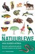 Die Natuurlewe van Suider-Afrika