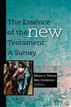 The Essence of the New Testament