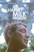 The Harvey Milk Interviews