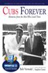 Cubs Forever