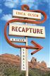 Recapture