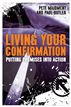 Living Your Confirmation