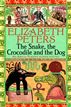 The Snake, the Crocodile and the Dog