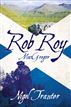 Rob Roy MacGregor