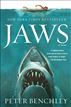 Jaws