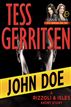 John Doe: A Rizzoli & Isles Short Story