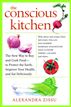 The Conscious Kitchen