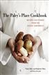 The Paley's Place Cookbook