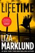 Lifetime