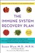 The Immune System Recovery Plan