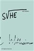 She