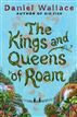 The Kings and Queens of Roam