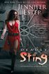 Deadly Sting