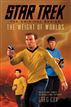 Star Trek: The Original Series: The Weight of Worlds