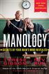 Manology