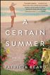 A Certain Summer