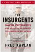 The Insurgents