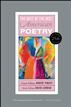 Best of the Best American Poetry