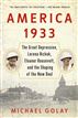 America 1933