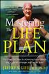 Mastering the Life Plan
