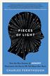 Pieces of Light