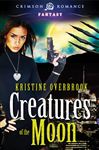 Creatures of the Moon
