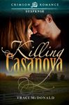 Killing Casanova