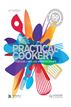 Practical Cookery: For NVQ and Apprenticeships