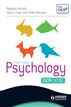 OCR GCSE Psychology: Psychology First