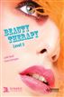 Level 3 Beauty Therapy For NVQ and VRQ Diploma